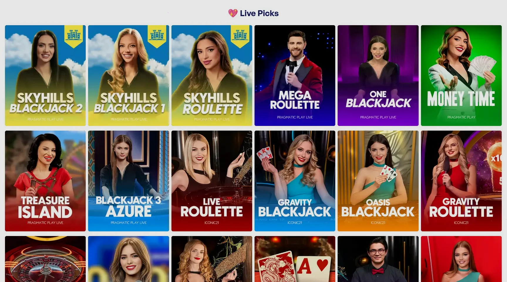 Informativa sulla privacy e sicurezza dati Boombet casinò online